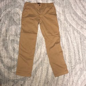 Men’s American Eagle Pants 32x32